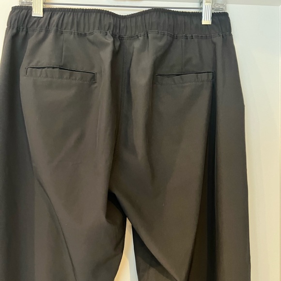 Albion Jetsetter size small. - Picture 12 of 15